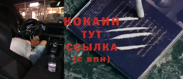 гашик Верхний Тагил