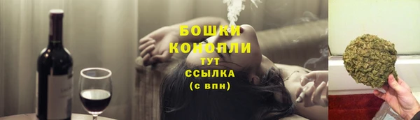бошки Верея