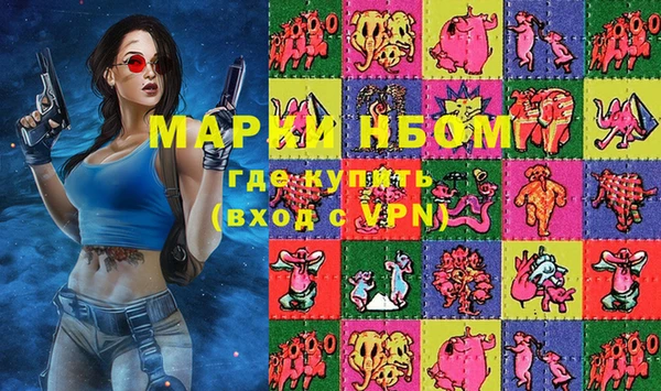 гашик Верхний Тагил