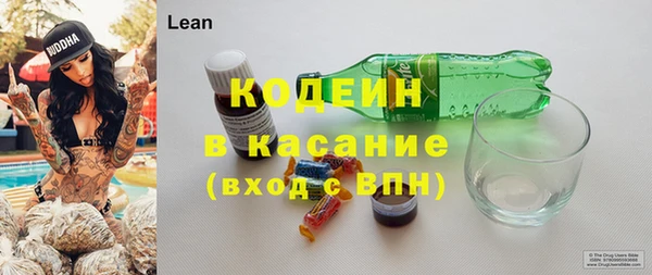 бошки Верея